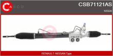 CASCO SRL CSB71121AS