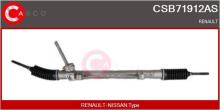 CASCO SRL CSB71912AS