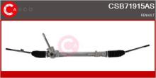 CASCO SRL CSB71915AS
