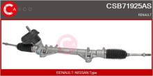 CASCO SRL CSB71925AS