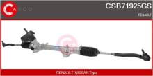 CASCO SRL CSB71925GS
