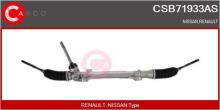 CASCO SRL CSB71933AS