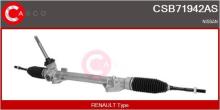 CASCO SRL CSB71942AS