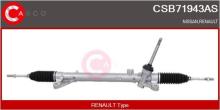 CASCO SRL CSB71943AS