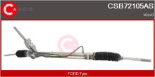 CASCO SRL CSB72105AS