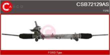 CASCO SRL CSB72129AS