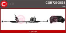 CASCO SRL CSB72308GS