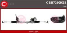 CASCO SRL CSB72309GS