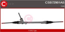 CASCO SRL CSB72901AS