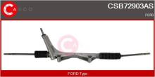 CASCO SRL CSB72903AS
