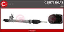 CASCO SRL CSB73103AS