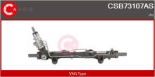CASCO SRL CSB73107AS