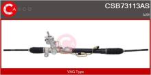 CASCO SRL CSB73113AS