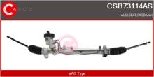 CASCO SRL CSB73114AS