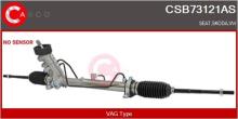 CASCO SRL CSB73121AS