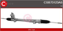 CASCO SRL CSB73123AS
