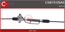 CASCO SRL CSB73125AS