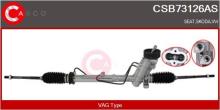 CASCO SRL CSB73126AS