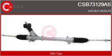 CASCO SRL CSB73129AS
