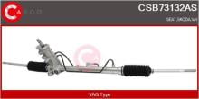 CASCO SRL CSB73132AS