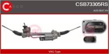 CASCO SRL CSB73305RS