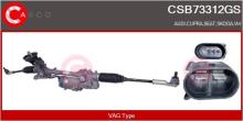 CASCO SRL CSB73312GS