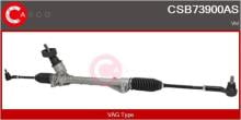 CASCO SRL CSB73900AS