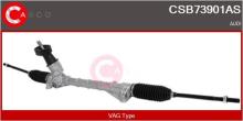 CASCO SRL CSB73901AS