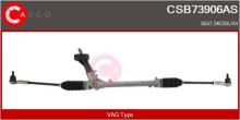 CASCO SRL CSB73906AS