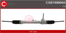 CASCO SRL CSB74900AS