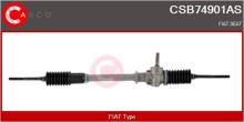 CASCO SRL CSB74901AS