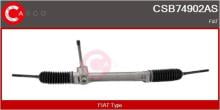 CASCO SRL CSB74902AS