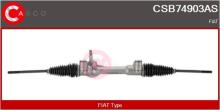 CASCO SRL CSB74903AS