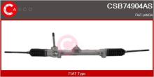 CASCO SRL CSB74904AS