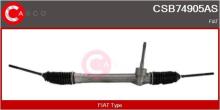 CASCO SRL CSB74905AS