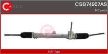 CASCO SRL CSB74907AS