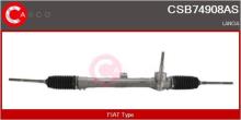 CASCO SRL CSB74908AS