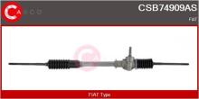 CASCO SRL CSB74909AS