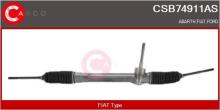 CASCO SRL CSB74911AS