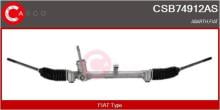 CASCO SRL CSB74912AS