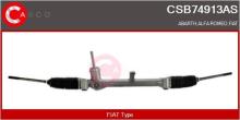 CASCO SRL CSB74913AS