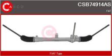 CASCO SRL CSB74914AS