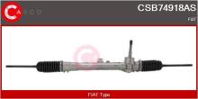 CASCO SRL CSB74918AS