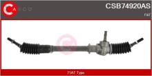 CASCO SRL CSB74920AS