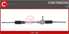 CASCO SRL CSB74922AS