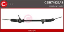 CASCO SRL CSB74927AS