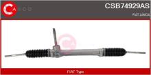 CASCO SRL CSB74929AS
