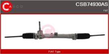 CASCO SRL CSB74930AS