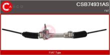 CASCO SRL CSB74931AS