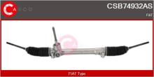 CASCO SRL CSB74932AS